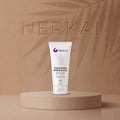 Nerkai Glucosamine Joint Cream