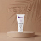 Nerkai Glucosamine Joint Cream