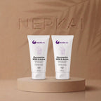 Nerkai Glucosamine Joint Cream