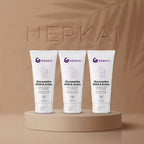 Nerkai Glucosamine Joint Cream