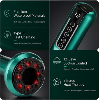 NerKai Sculpt Pro