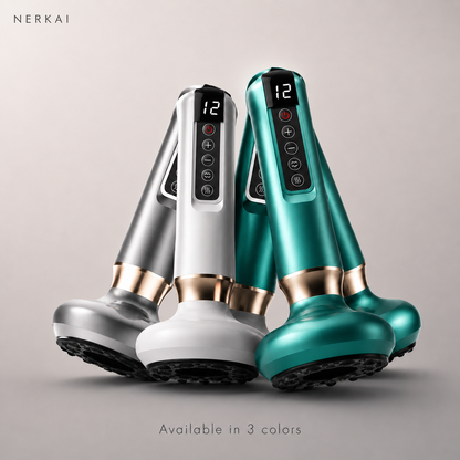NerKai Sculpt Pro