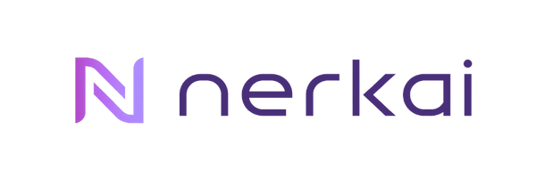 Nerkai
