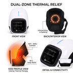 Individual Plus