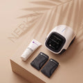 Individual Plus