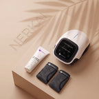 Individual Plus