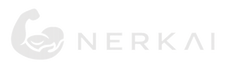 Nerkai - Home