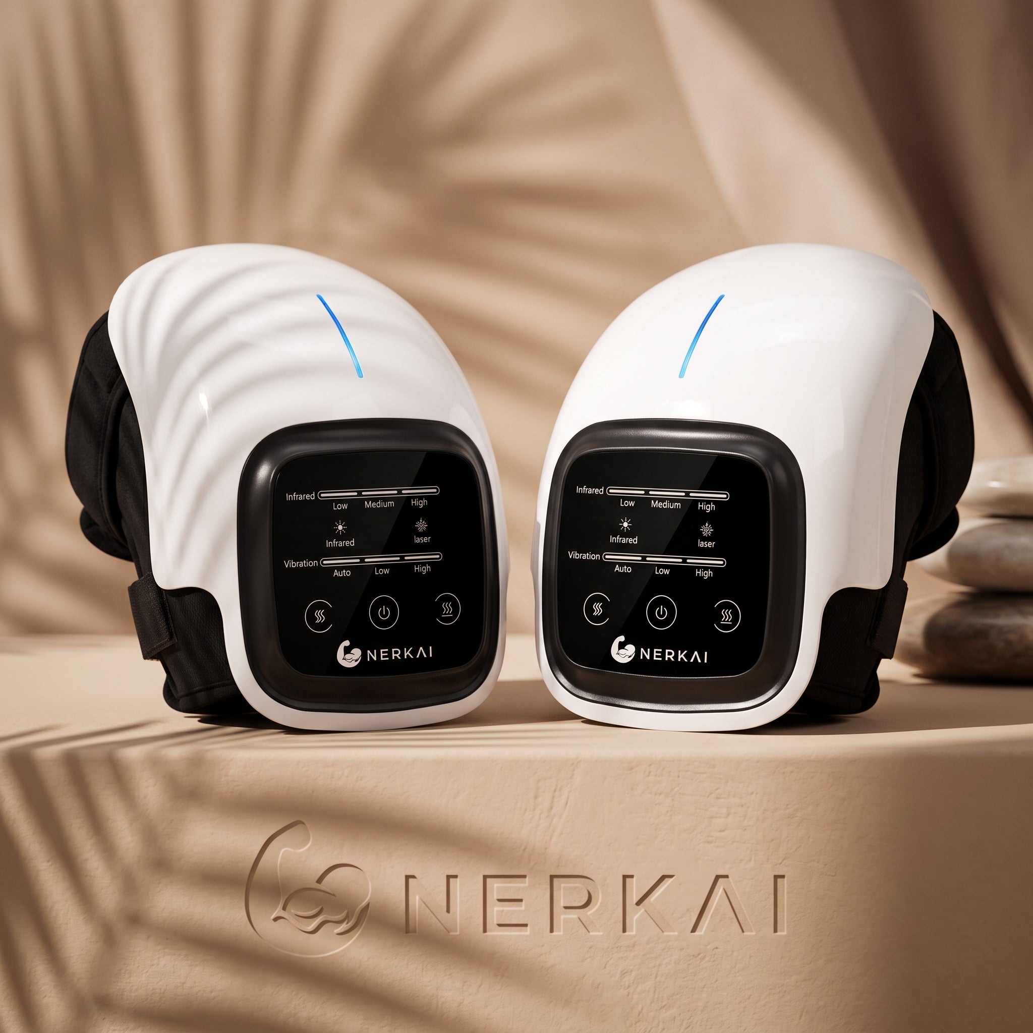 Pair